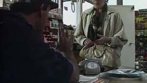 Episode 285