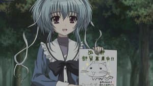 Music Clip: Sakuno Uryuu