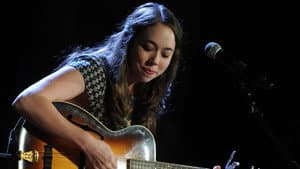 ACL Presents: Americana Music Festival 2012
