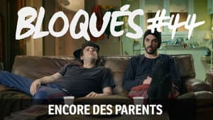 The parents, again