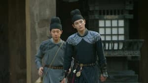 Episode 17