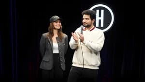 Episode 1