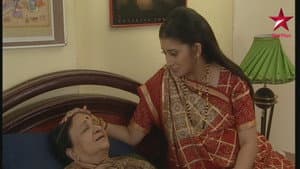 Tulsi Feels Uncertain