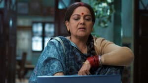 Maa Ka Anchal