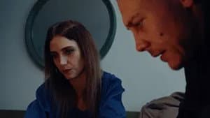 Episode 52