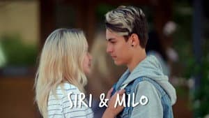 Siri & Milo