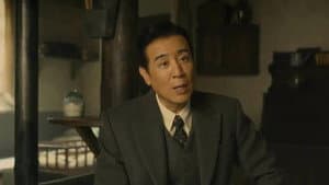 Episode 24