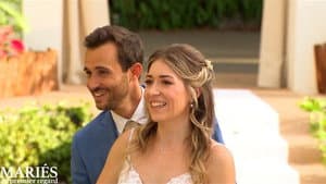 Episode 8 (2)
