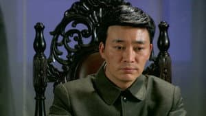 Episode 30