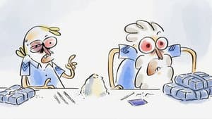 Your Friend and Helper