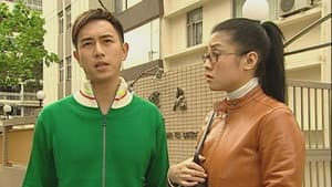 Episode 19