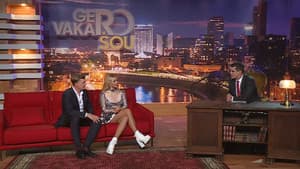 Episode 19