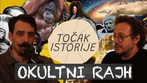 020 Okultni Rajh