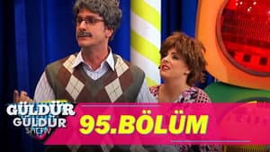 Episode 16