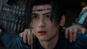 Episode 18