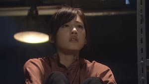Which One Is It Tomorrow!? A Dried Fish Woman's Unbelievable Love Triangle