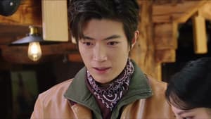 Episode 16