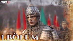 Bölüm 1