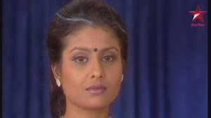 Shobha To Meet Payal