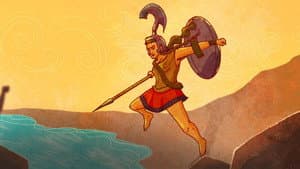 Were These Mythical Warriors Real? What New Discoveries Reveal