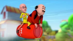 Cylinder Ki Sawaari