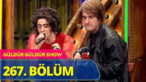 Episode 27