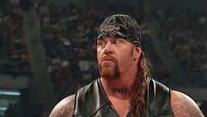 SmackDown - Sep. 21, 2000