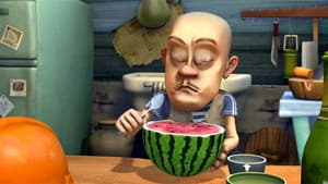 Episode 39