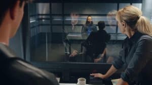 Episode 69