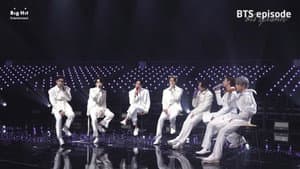 BTS (방탄소년단) 'Life Goes On' MV Shoot Sketch