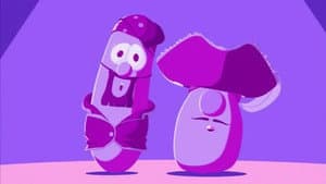 Do the Moo Shoo