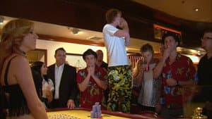 Make A Million Dollars (2)