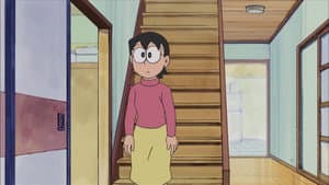 Episode 17