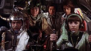 Episode 1