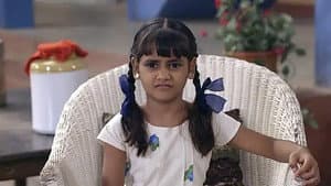 Happu tries his hand at poetry - Happu Ki Ultan Paltan