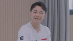 Episode 9