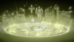 Those Who Challenge the Sun