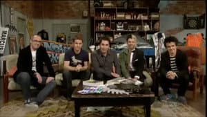 Episode 58