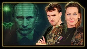 Spionage und Sabotage: Putins Schattenkrieg gegen Deutschland