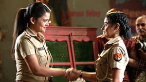 Maddam Sir Warns Karishma