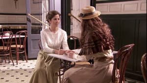 Episode 48