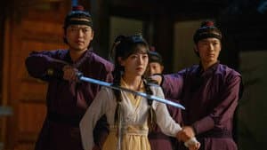 Episode 15