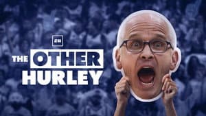 The Other Hurley