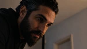 Episode 85