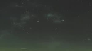 The Great Sea Battle