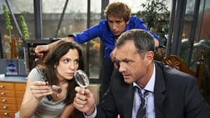 Episode 1569