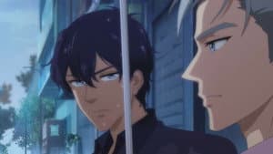 Episode 10