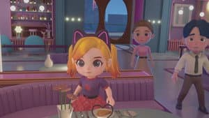 Episode 16