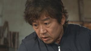 Episode 114