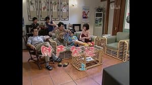 Episode 299